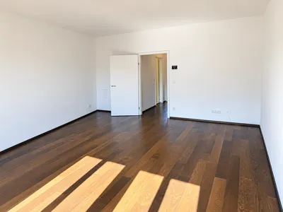 2-Zimmer-Wohnung mieten in Wien – 58 m², € 1.199 – Bild 4 von 21