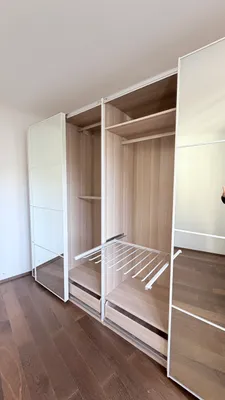 2-Zimmer-Wohnung mieten in Wien – 58 m², € 1.199 – Bild 17 von 21