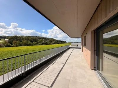 4-Zimmer-Wohnung kaufen in Amstetten – 121 m², € 650.000