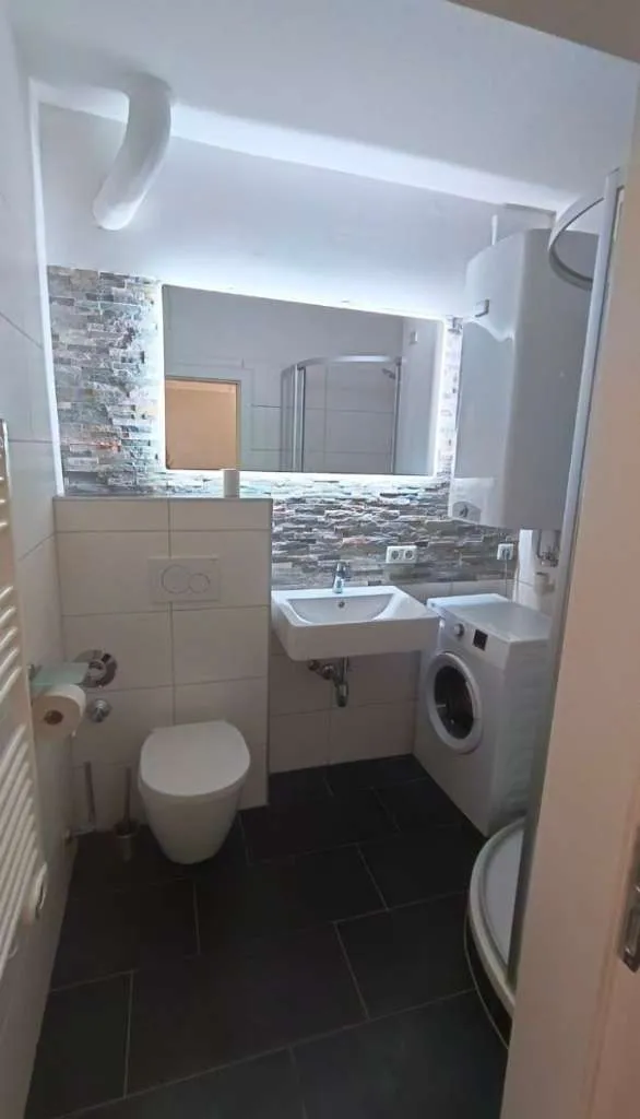 Büro/ Praxis/ Gewerbefläche - Ansicht 3