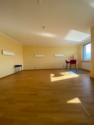 4-Zimmer-Wohnung mieten in Villach – 115 m², € 1.690 – Bild 5 von 13