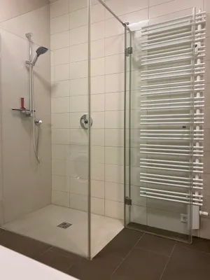 4-Zimmer-Wohnung mieten in Villach – 115 m², € 1.690 – Bild 10 von 13