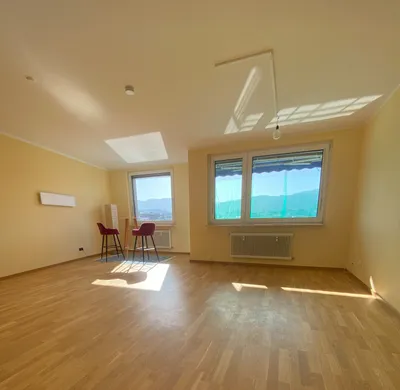4-Zimmer-Wohnung mieten in Villach – 115 m², € 1.690 – Bild 6 von 13