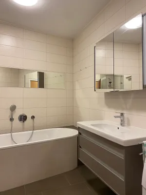 4-Zimmer-Wohnung mieten in Villach – 115 m², € 1.690 – Bild 9 von 13