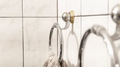 4-Zimmer-Wohnung kaufen in Baden – 87,9 m², € 164.000 – Bild 8 von 32