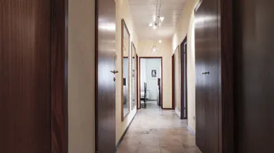 4-Zimmer-Wohnung kaufen in Baden – 87,9 m², € 164.000 – Bild 24 von 32