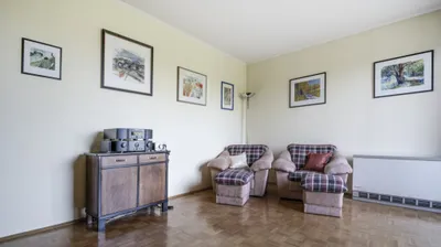 4-Zimmer-Wohnung kaufen in Baden – 87,9 m², € 164.000 – Bild 14 von 32