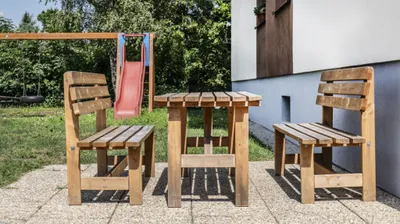 4-Zimmer-Wohnung kaufen in Baden – 87,9 m², € 164.000 – Bild 29 von 32