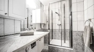 4-Zimmer-Wohnung kaufen in Baden – 87,9 m², € 164.000 – Bild 6 von 32
