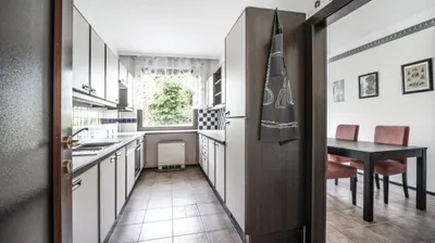 4-Zimmer-Wohnung kaufen in Baden – 87,9 m², € 164.000 – Bild 3 von 32