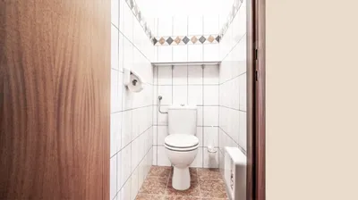 4-Zimmer-Wohnung kaufen in Baden – 87,9 m², € 164.000 – Bild 28 von 32