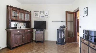 4-Zimmer-Wohnung kaufen in Baden – 87,9 m², € 164.000 – Bild 10 von 32