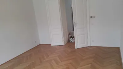 2-Zimmer-Wohnung mieten in Wien – 65 m², € 1.290 – Bild 7 von 7