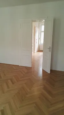 2-Zimmer-Wohnung mieten in Wien – 65 m², € 1.290 – Bild 2 von 7