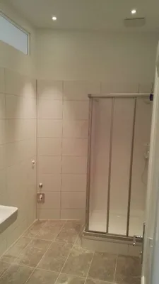 2-Zimmer-Wohnung mieten in Wien – 65 m², € 1.290 – Bild 5 von 7