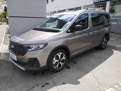Ford Tourneo Grand Tourneo Connect 2,0 EcoBlue L2 AWD Active