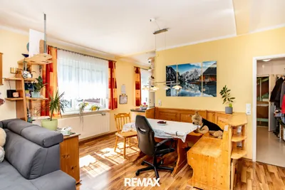 3-Zimmer-Wohnung kaufen in Gmunden – 78 m², € 199.000 – Bild 5 von 17
