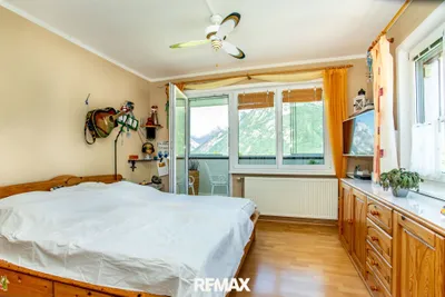 3-Zimmer-Wohnung kaufen in Gmunden – 78 m², € 199.000 – Bild 9 von 17