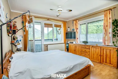 3-Zimmer-Wohnung kaufen in Gmunden – 78 m², € 199.000 – Bild 7 von 17