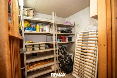 3-Zimmer-Wohnung kaufen in Gmunden – 78 m², € 199.000 – Bild 16 von 17