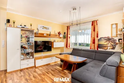 3-Zimmer-Wohnung kaufen in Gmunden – 78 m², € 199.000 – Bild 4 von 17