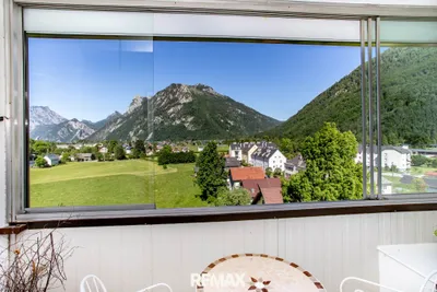 3-Zimmer-Wohnung kaufen in Gmunden – 78 m², € 199.000 – Bild 11 von 17