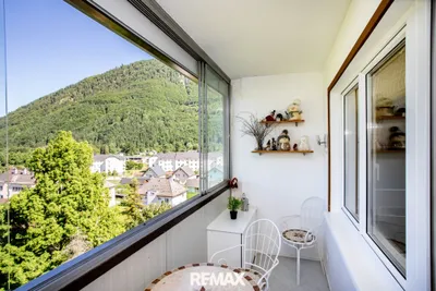 3-Zimmer-Wohnung kaufen in Gmunden – 78 m², € 199.000 – Bild 10 von 17