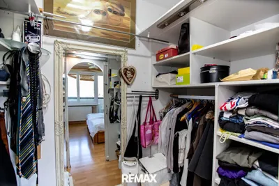 3-Zimmer-Wohnung kaufen in Gmunden – 78 m², € 199.000 – Bild 8 von 17