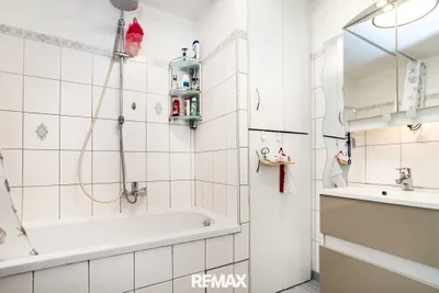 3-Zimmer-Wohnung kaufen in Gmunden – 78 m², € 199.000 – Bild 14 von 17