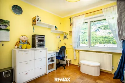 3-Zimmer-Wohnung kaufen in Gmunden – 78 m², € 199.000 – Bild 13 von 17