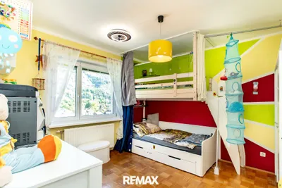 3-Zimmer-Wohnung kaufen in Gmunden – 78 m², € 199.000 – Bild 12 von 17