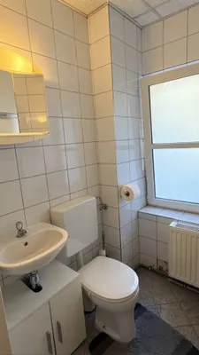 1-Zimmer-Gewerbeimmobilie mieten in Mödling – 48 m², € 800 – Bild 5 von 6