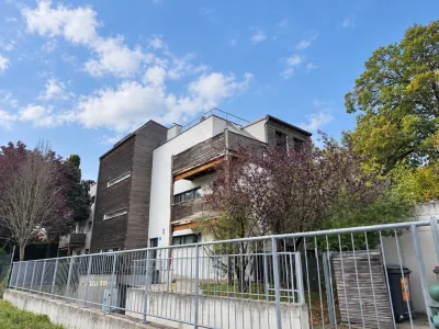 2-Zimmer-Wohnung kaufen in Wien – 51,06 m², € 364.000