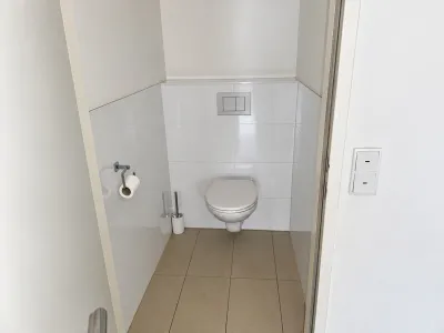 2-Zimmer-Wohnung kaufen in Wien – 51,06 m², € 364.000 – Bild 5 von 10