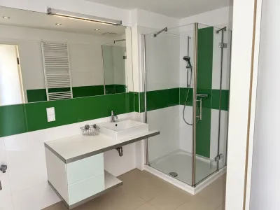 2-Zimmer-Wohnung kaufen in Wien – 51,06 m², € 364.000 – Bild 6 von 10
