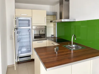 2-Zimmer-Wohnung kaufen in Wien – 51,06 m², € 364.000 – Bild 3 von 10