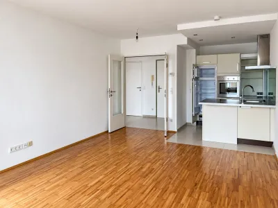 2-Zimmer-Wohnung kaufen in Wien – 51,06 m², € 364.000 – Bild 4 von 10