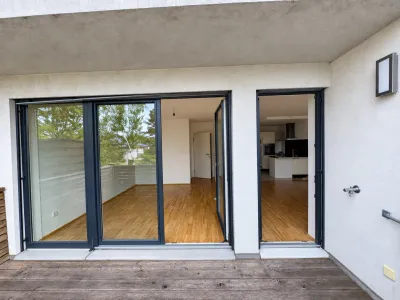 2-Zimmer-Wohnung kaufen in Wien – 51,06 m², € 364.000 – Bild 8 von 10