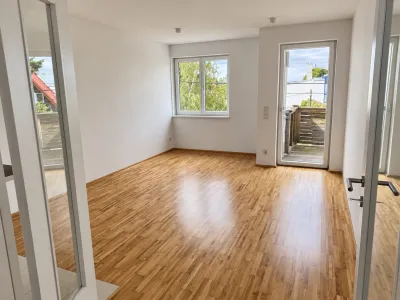 2-Zimmer-Wohnung kaufen in Wien – 51,06 m², € 364.000 – Bild 7 von 10