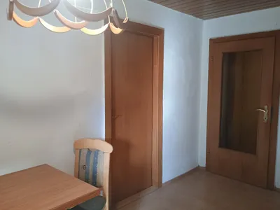 3-Zimmer-Wohnung mieten in Vöcklabruck – 55 m², € 900 – Bild 5 von 23