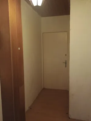 3-Zimmer-Wohnung mieten in Vöcklabruck – 55 m², € 900 – Bild 13 von 23