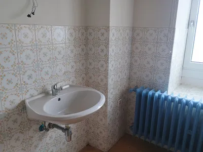 3-Zimmer-Wohnung mieten in Vöcklabruck – 55 m², € 900 – Bild 19 von 23