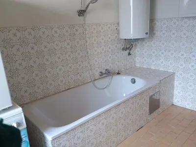 3-Zimmer-Wohnung mieten in Vöcklabruck – 55 m², € 900 – Bild 17 von 23