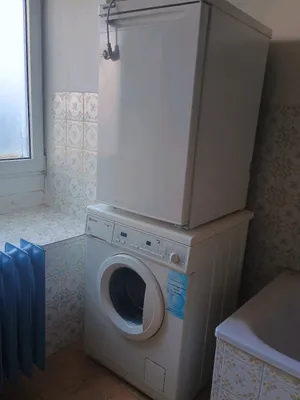 3-Zimmer-Wohnung mieten in Vöcklabruck – 55 m², € 900 – Bild 18 von 23