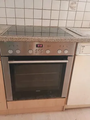 3-Zimmer-Wohnung mieten in Vöcklabruck – 55 m², € 900 – Bild 4 von 23