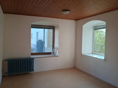 3-Zimmer-Wohnung mieten in Vöcklabruck – 55 m², € 900 – Bild 6 von 23