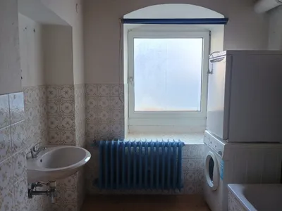 3-Zimmer-Wohnung mieten in Vöcklabruck – 55 m², € 900 – Bild 16 von 23