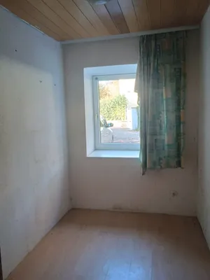 3-Zimmer-Wohnung mieten in Vöcklabruck – 55 m², € 900 – Bild 12 von 23