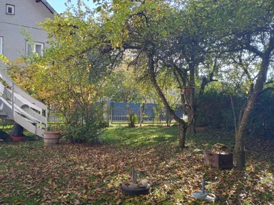 3-Zimmer-Wohnung mieten in Vöcklabruck – 55 m², € 900 – Bild 22 von 23