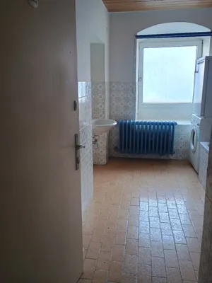 3-Zimmer-Wohnung mieten in Vöcklabruck – 55 m², € 900 – Bild 15 von 23